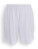 Evolution Shorts - cn161-white - variant 