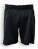 Kids Evolution Shorts - cn161k-black - variant 