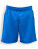 Kids Evolution Shorts - cn161k-royal-blue - variant 