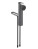 Ground Spike - 2573025 - variant