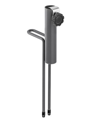 Ground Spike - Reklamnepredmety