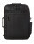 Travel Backpack Active - hf18015-black - variant 