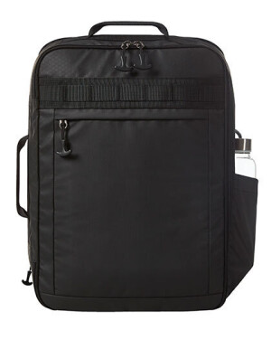 Travel Backpack Active - Reklamnepredmety