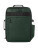 Travel Backpack Active - hf18015-dark-green - variant 