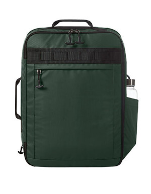 Travel Backpack Active - Reklamnepredmety