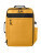 Travel Backpack Active - hf18015-mustard - variant 
