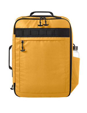 Travel Backpack Active - Reklamnepredmety