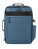 Travel Backpack Active - hf18015-pigeon-blue - variant 