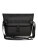 Notebook Bag Active - hf18043-black - variant 