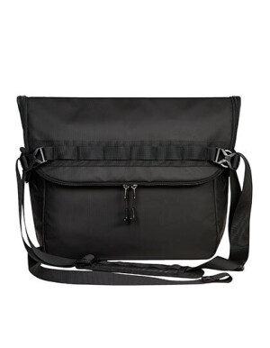 Notebook Bag Active - Reklamnepredmety