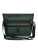 Notebook Bag Active - hf18043-dark-green - variant 