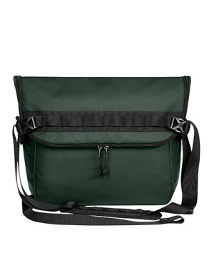 Notebook Bag Active - Reklamnepredmety