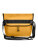 Notebook Bag Active - hf18043-mustard - variant 