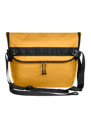Notebook Bag Active - Reklamnepredmety