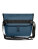 Notebook Bag Active - hf18043-pigeon-blue - variant 