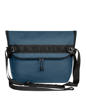 Notebook Bag Active - Reklamnepredmety