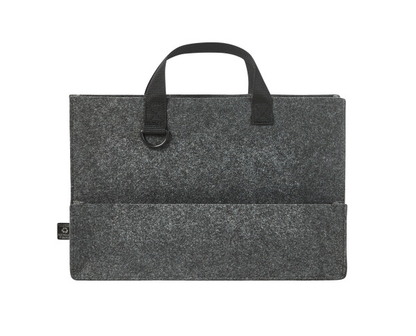 Inlay Modern Classic