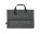 Inlay Modern Classic