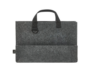 Inlay Modern Classic - Reklamnepredmety