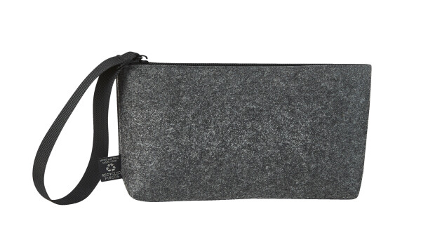 Zipper Bag Modern Classic