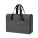 Organizer Professional - hf18046-2-back - variant 