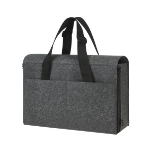 Organizer Professional - Reklamnepredmety