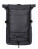 Notebook Backpack Flex - hf18048-anthracite - variant 