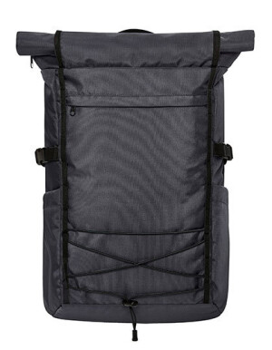 Notebook Backpack Flex - Reklamnepredmety