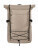 Notebook Backpack Flex - hf18048-beige - variant 