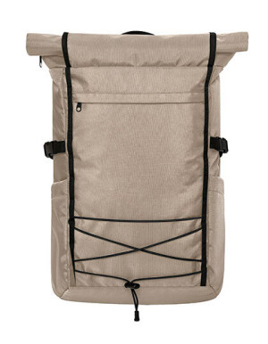 Notebook Backpack Flex - Reklamnepredmety
