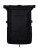 Notebook Backpack Flex - hf18048-black - variant 