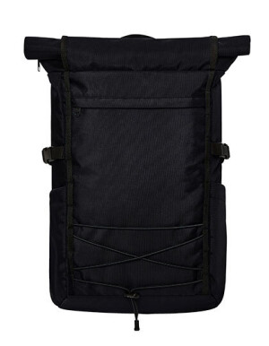 Notebook Backpack Flex - Reklamnepredmety