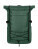Notebook Backpack Flex - hf18048-green-gray - variant 