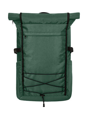 Notebook Backpack Flex - Reklamnepredmety