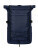 Notebook Backpack Flex - hf18048-navy - variant 