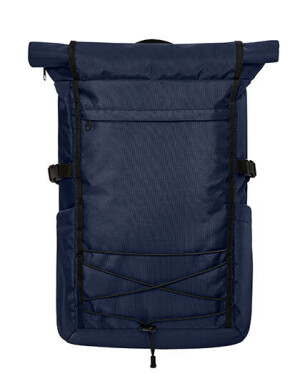 Notebook Backpack Flex - Reklamnepredmety