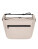 Lunchbag Softbasket - hf18049-beige - variant 