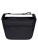 Lunchbag Softbasket - hf18049-black - variant 