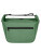 Lunchbag Softbasket - hf18049-jade-green - variant 