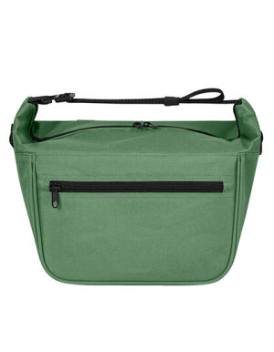 Lunchbag Softbasket - Reklamnepredmety