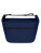 Lunchbag Softbasket - hf18049-navy - variant 