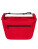 Lunchbag Softbasket - hf18049-red - variant 