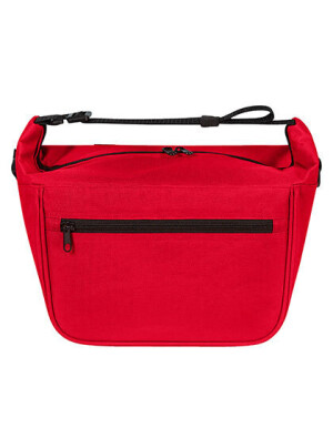 Lunchbag Softbasket - Reklamnepredmety
