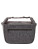 Felt Lunchbag Softbasket - hf18050-anthracite - variant 