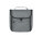 Wash Bag Flex - hf18051-1-front - variant 