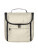 Wash Bag Flex - hf18051-beige - variant 