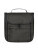 Wash Bag Flex - hf18051-black - variant 