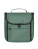 Wash Bag Flex - hf18051-green-gray - variant 