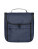 Wash Bag Flex - hf18051-navy - variant 
