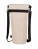 Thermo Bag Bottle - hf18052-beige - variant 